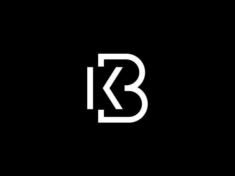 KannaBox Updates