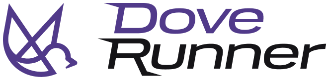 DoveRunner Updates
