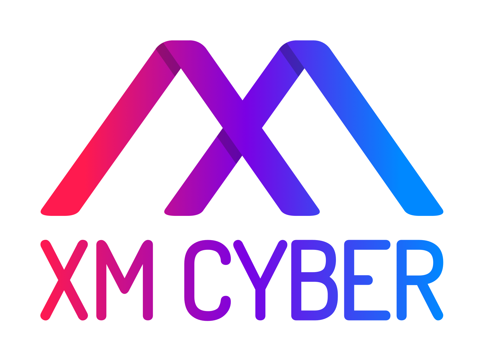 XM Cyber Updates