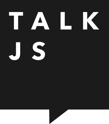 TalkJS Changelog Updates