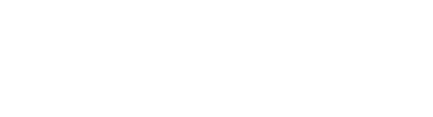 Comet Updates