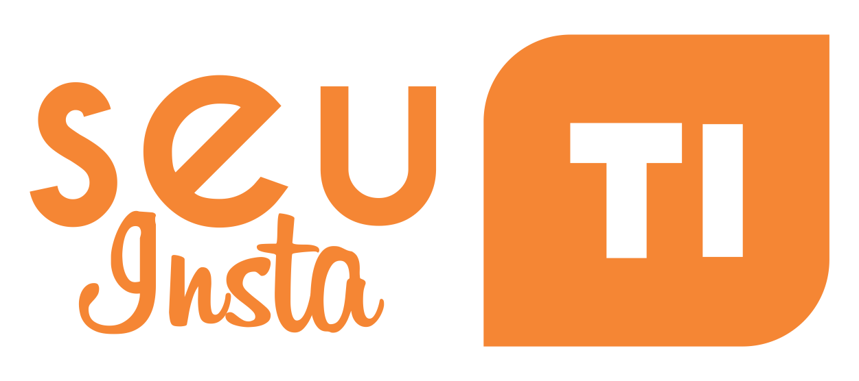 NextPost TOP Updates