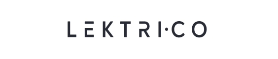 Lektrico Updates