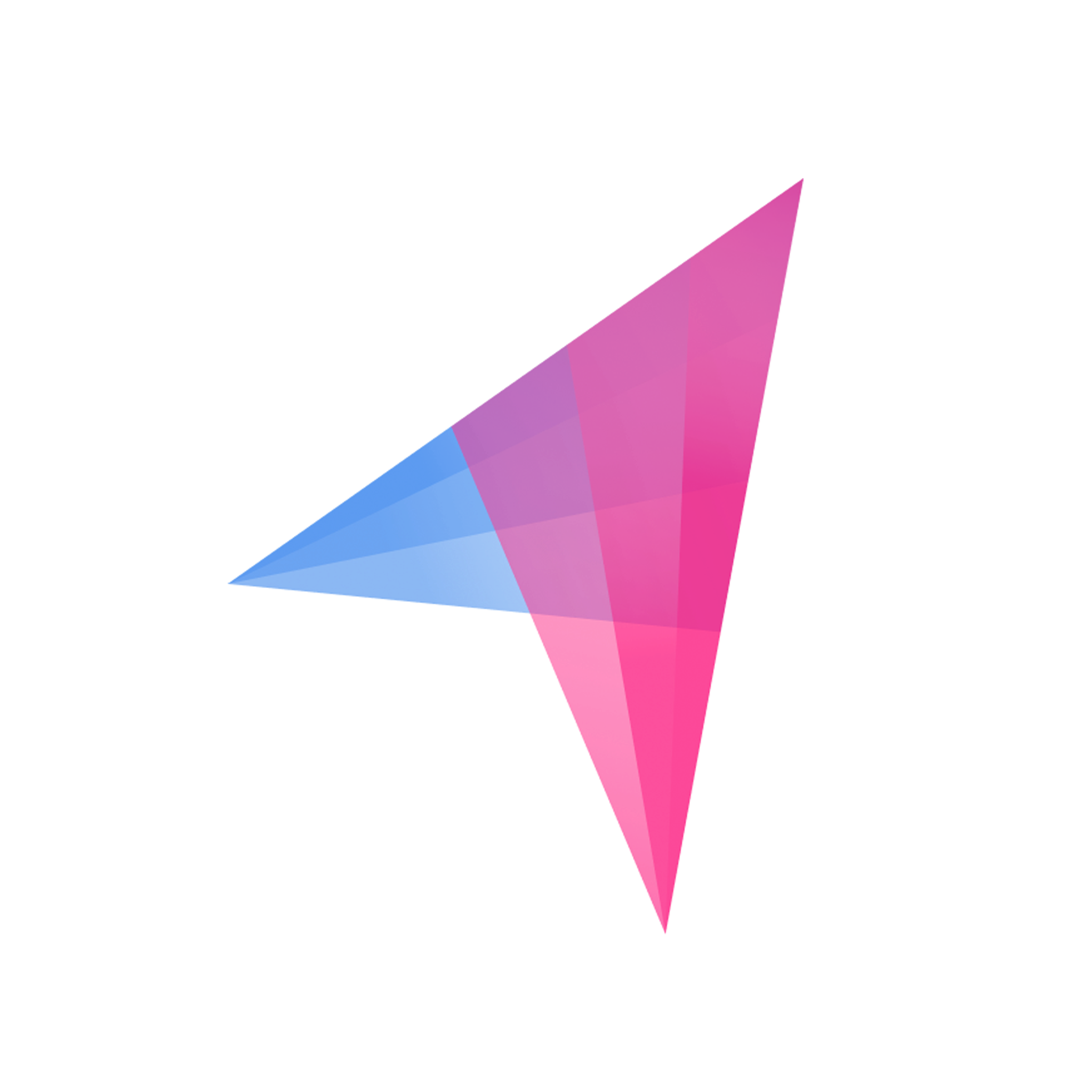 Klenty Updates