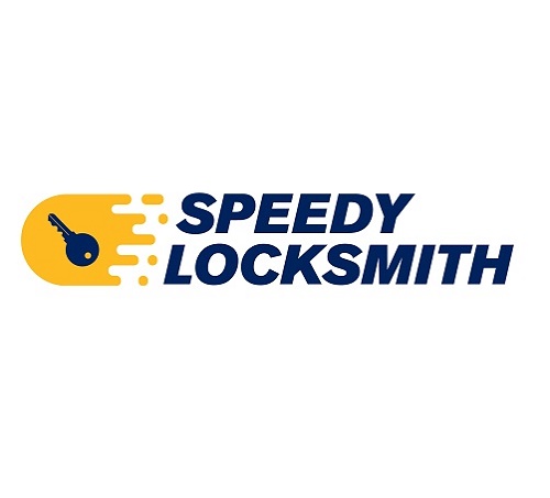 Speedy Locksmith Ltd. Updates