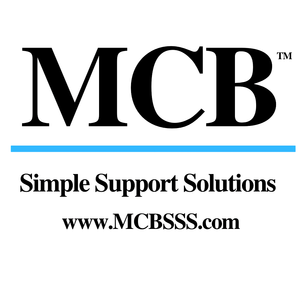 mcbsss project Updates