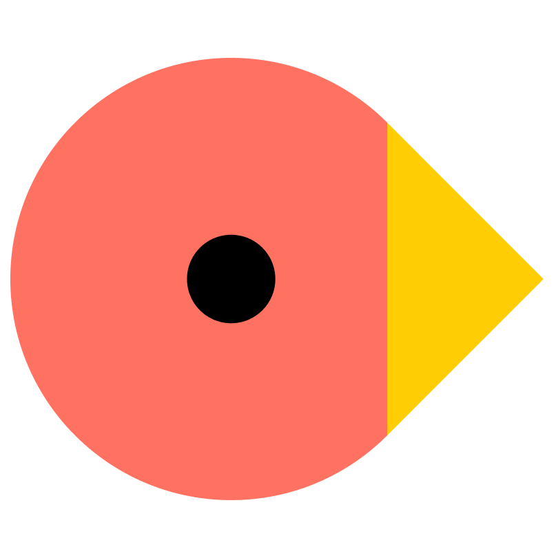 Bird Eats Bug Updates