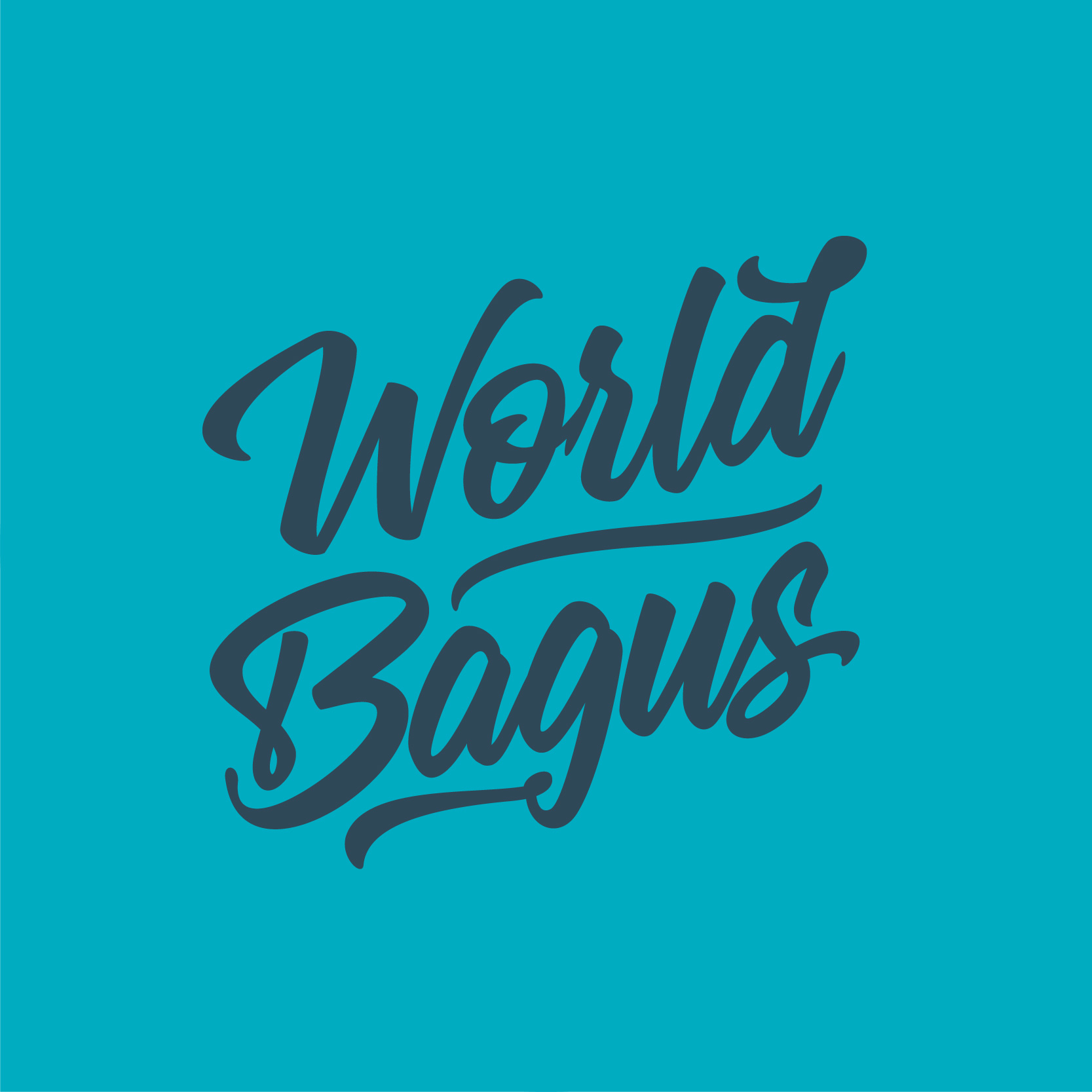 World Bagus Updates