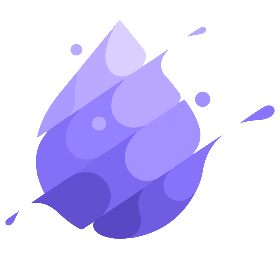 SimpleAsWater Updates