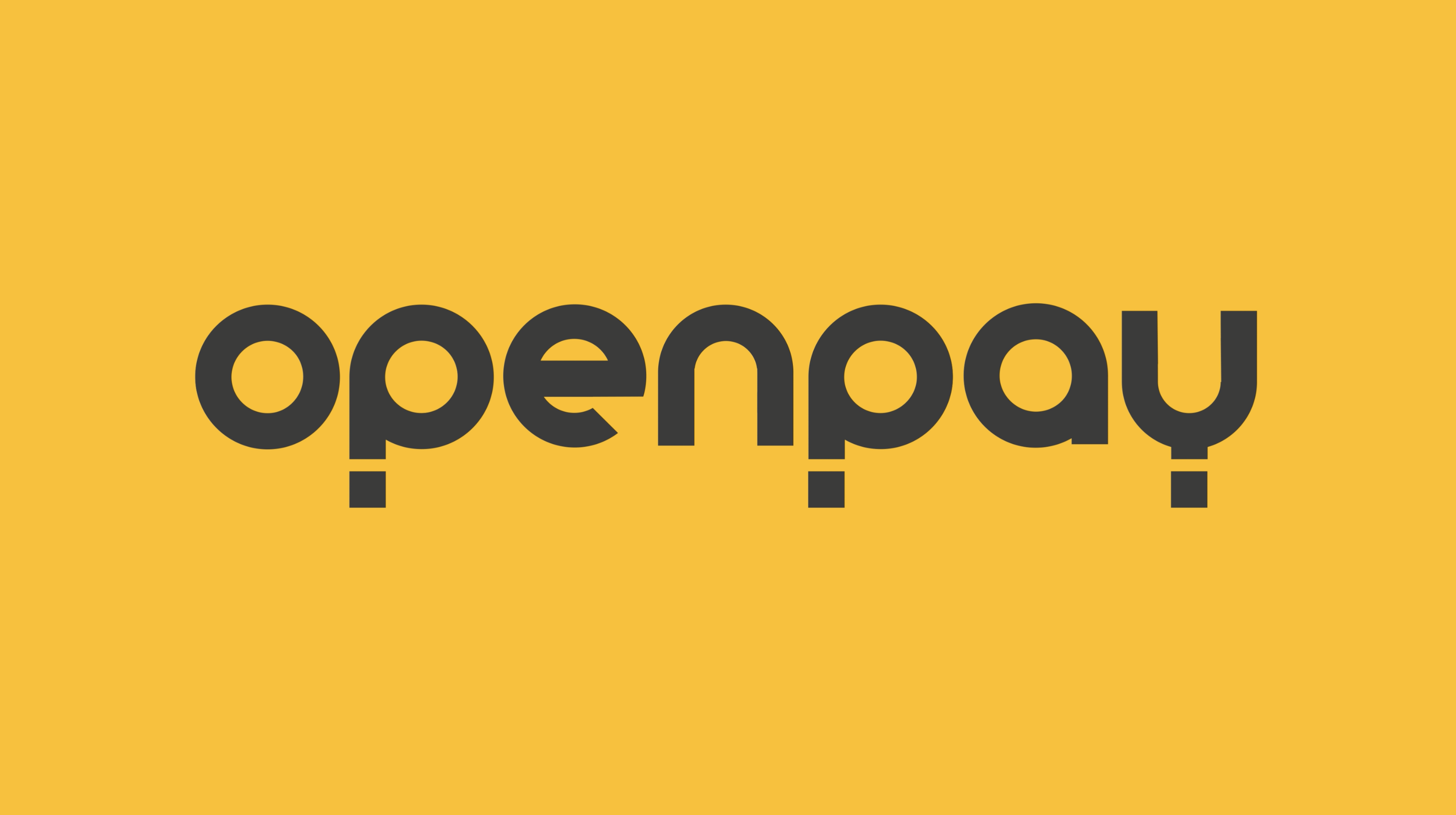 Openpay.png