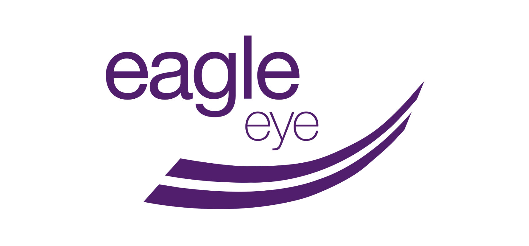 Eagle Eye Updates