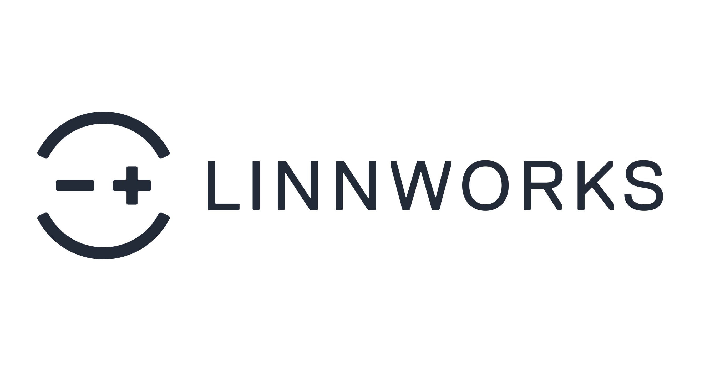 Linnworks Plugin