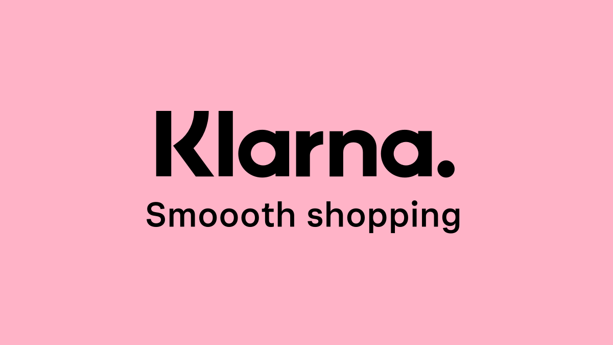 Klarna Express