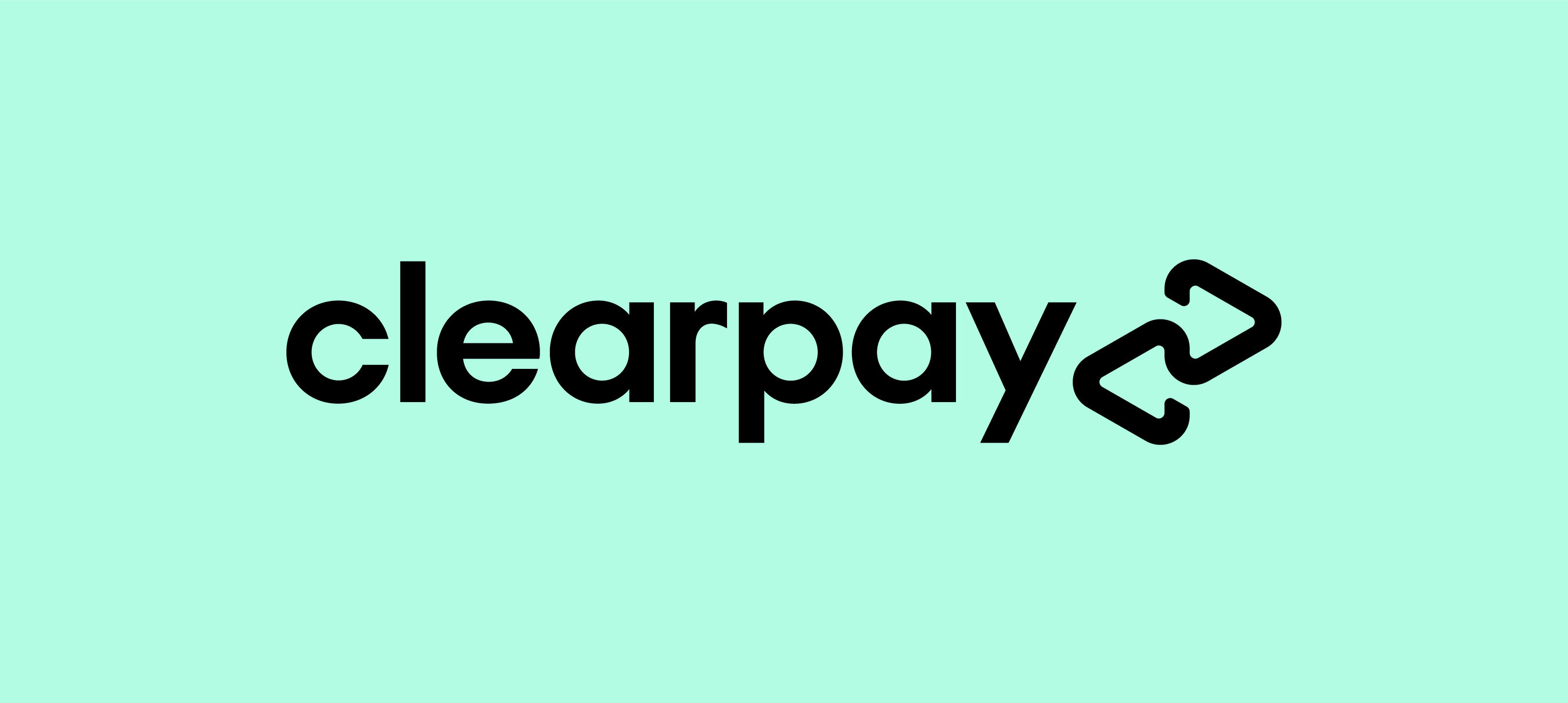 ClearPay.jpg