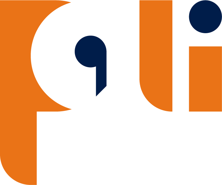 Pali Updates
