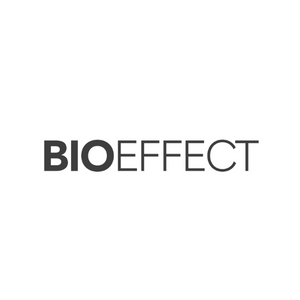 BIOEFFECT Updates