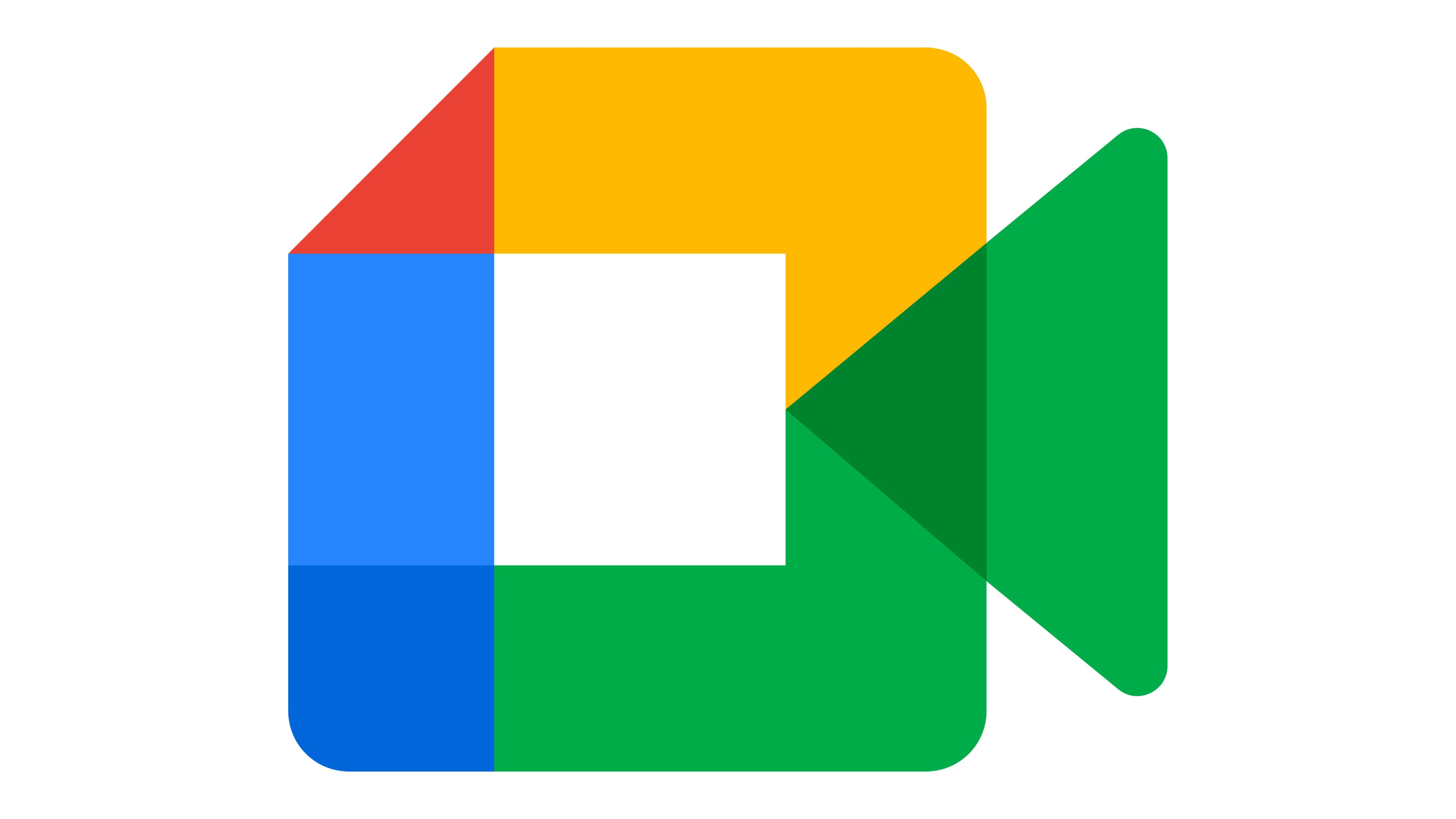 πΉ Google Meet