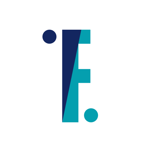 Feefty Updates