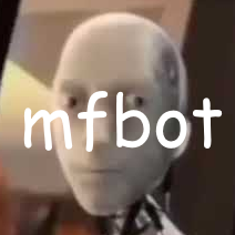 mfbot Updates