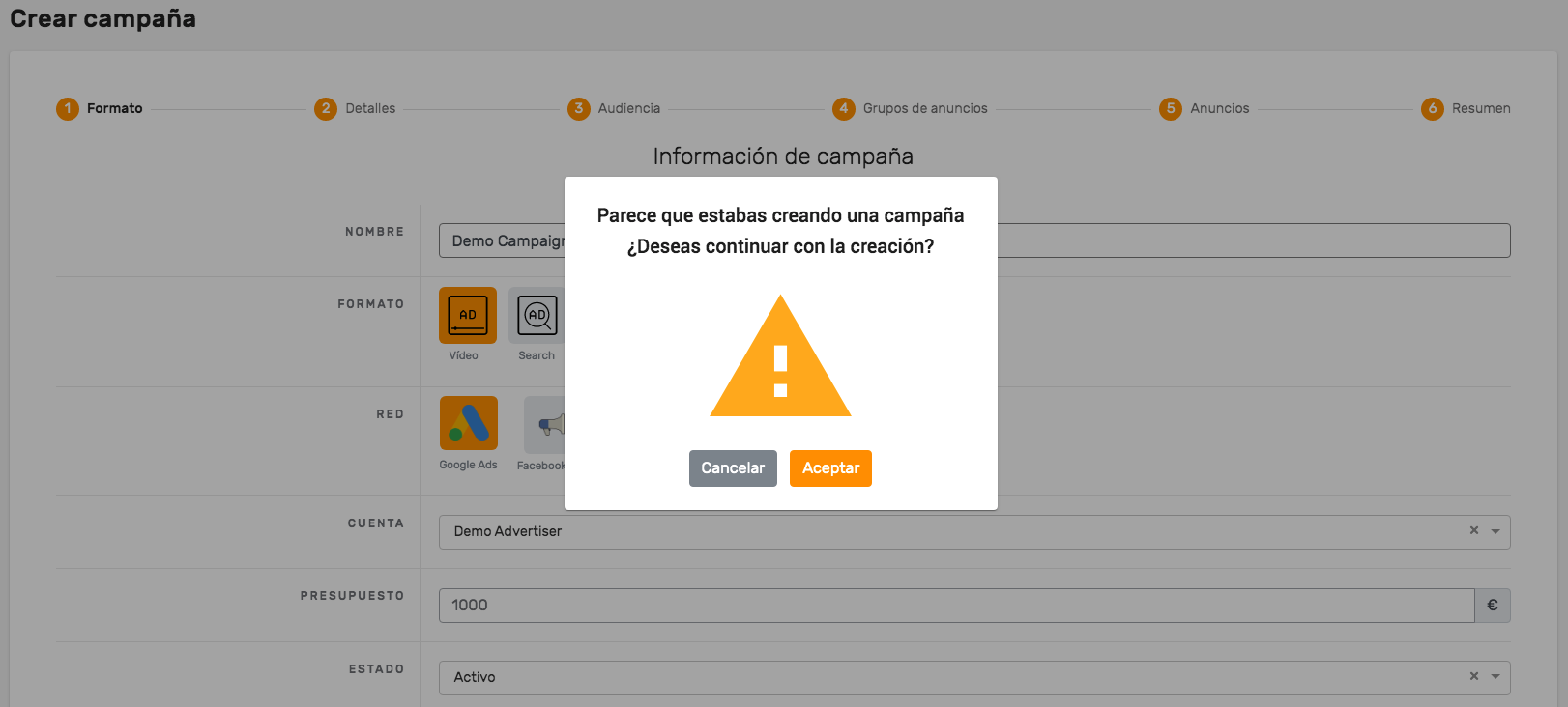 Captura de pantalla 2020-01-31 a las 16.01.50.png