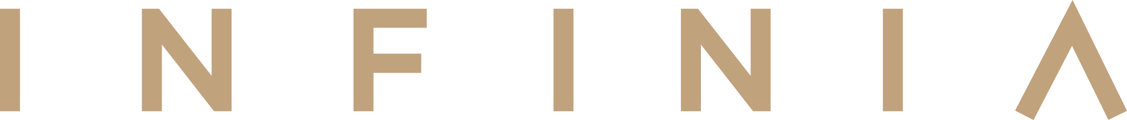 We're starting a changelog 📣