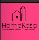 HomeKasa  Updates