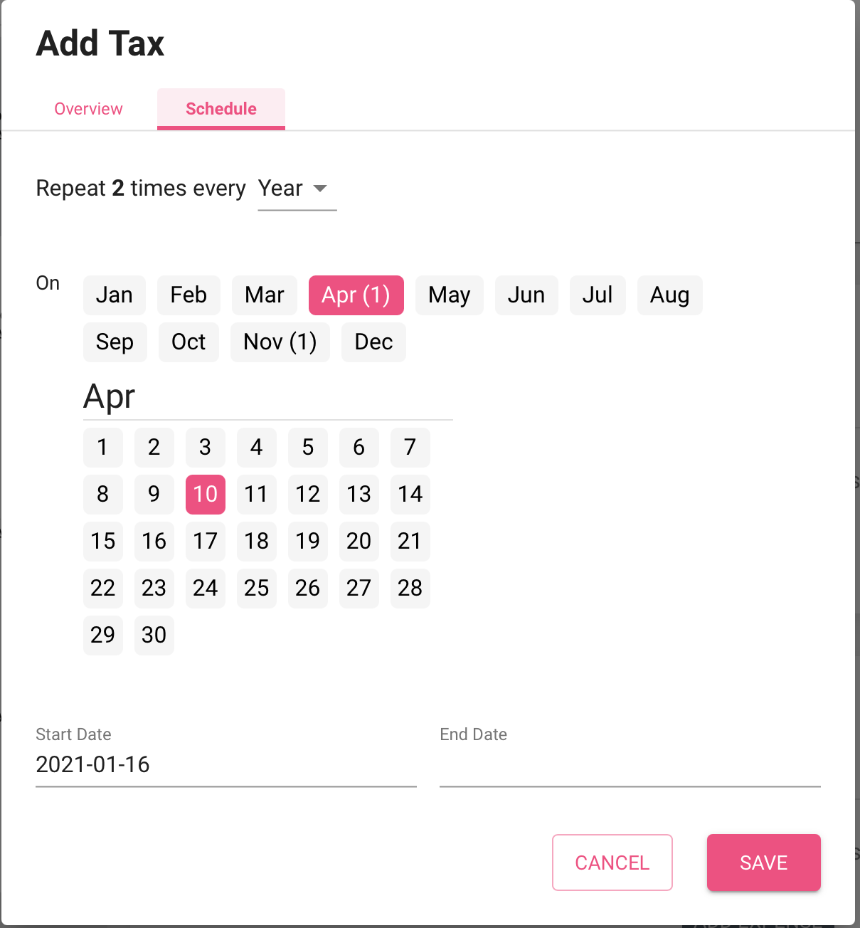 HomeKasa Taxes.png