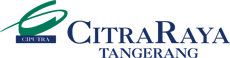 CitraRaya Tangerang Updates