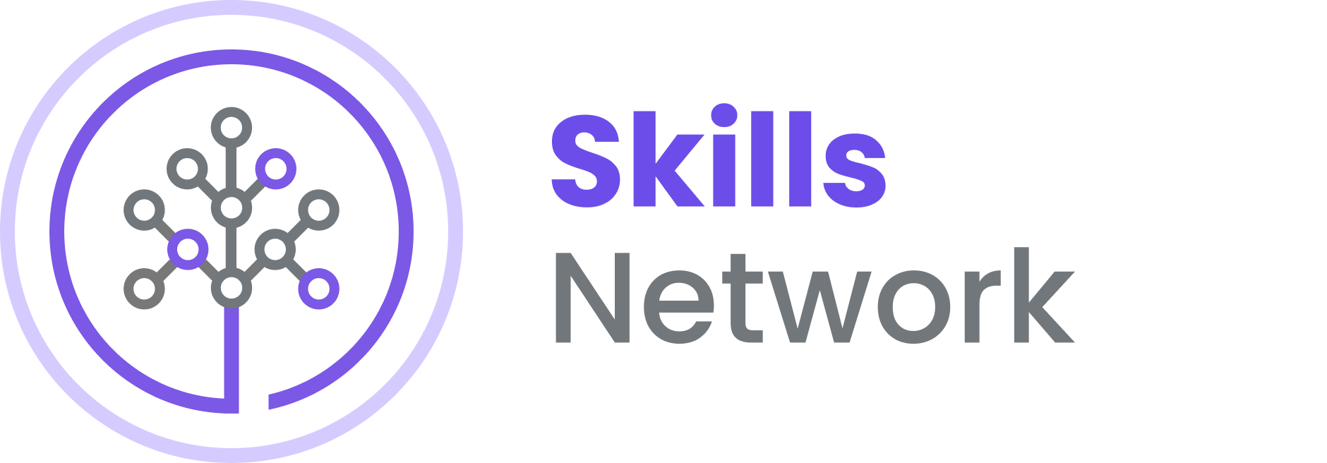 Skills Network Portals Updates
