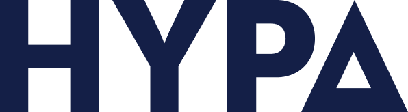 Hypa  Updates