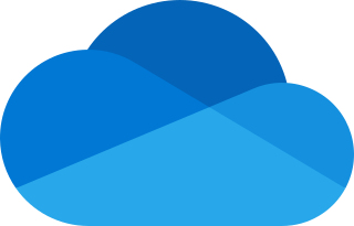 Docupilot now supports OneDrive Delivery