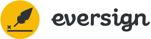 Docupilot now supports EverSign Delivery