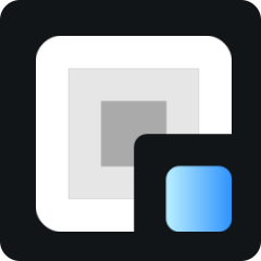 Budg Updates