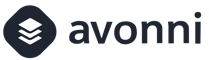 Avonni Updates