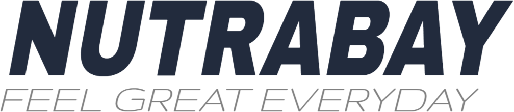 nutrabay Updates