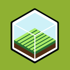 Farmbox Updates