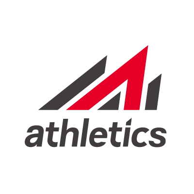 athletics meetup Updates