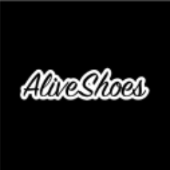 AliveShoes Updates