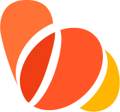 SportyHQ Updates