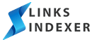 Links Indexer Updates