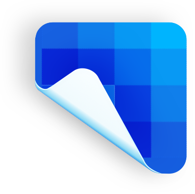 Dinote Credit Updates