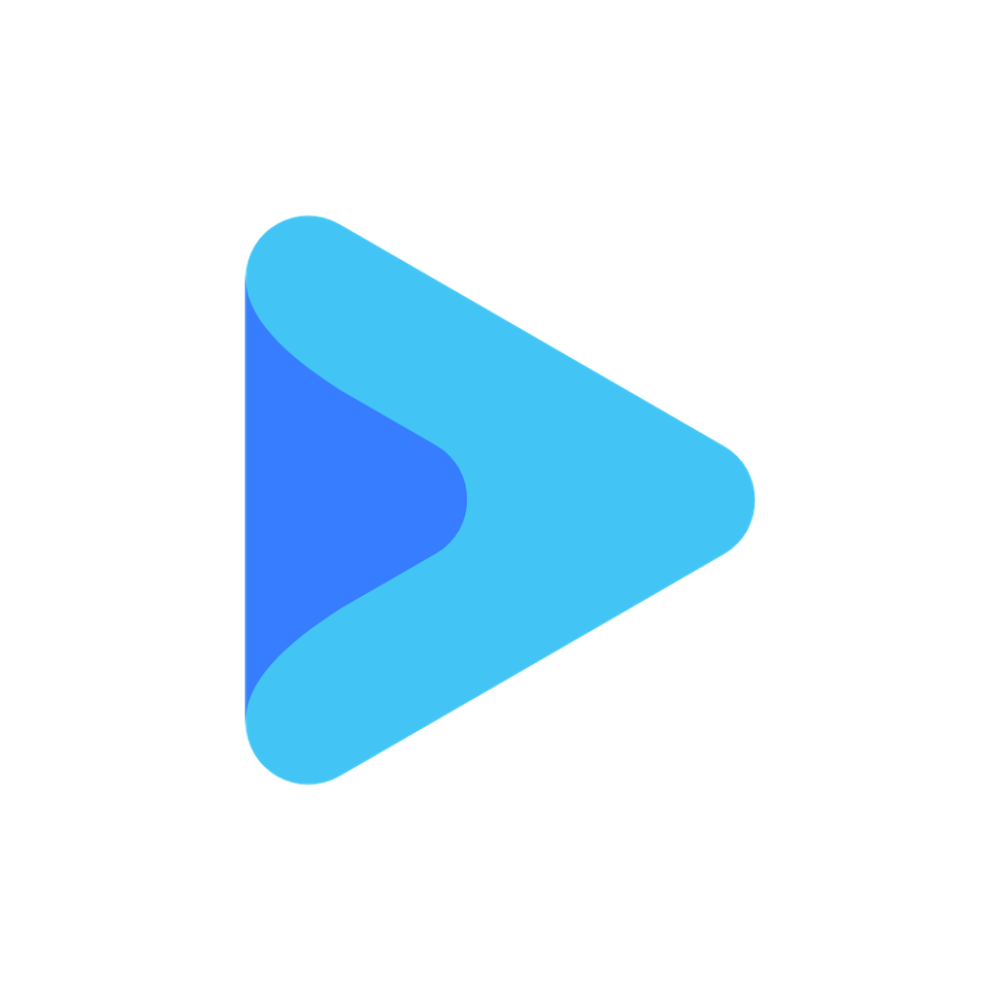 Prompt API Updates