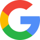 Google Search Results API
