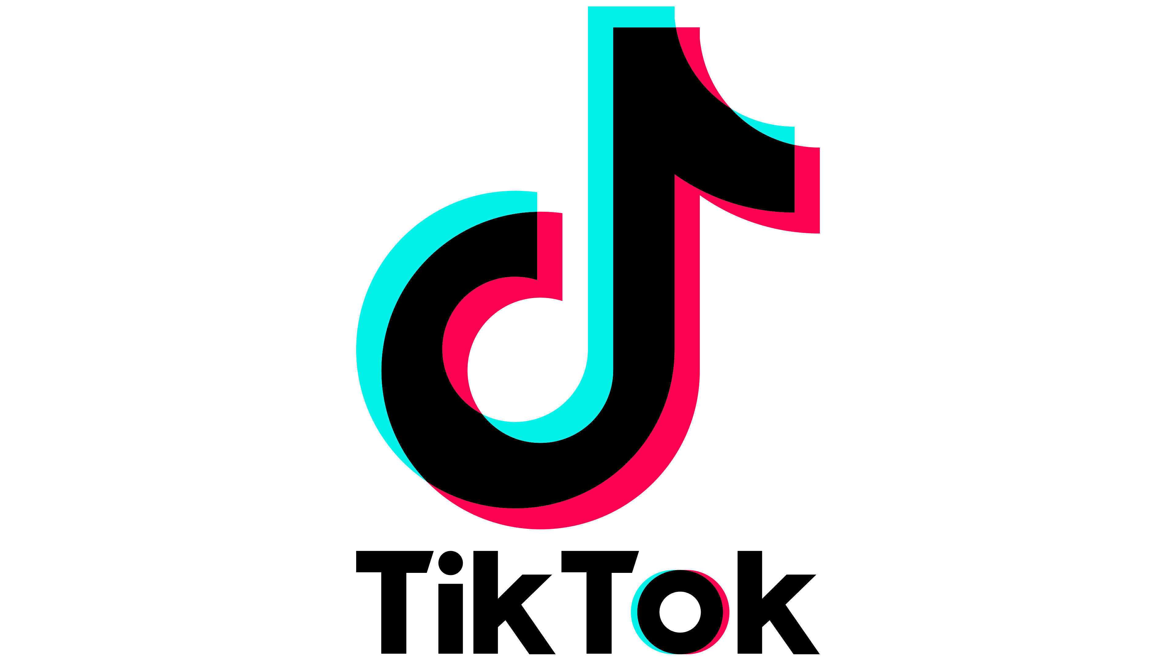 TikTok API has arrived!