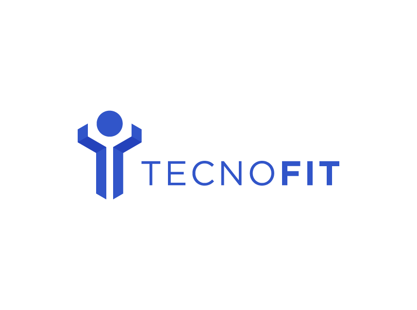 Tecnofit Updates