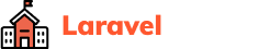 LaravelSchool Updates