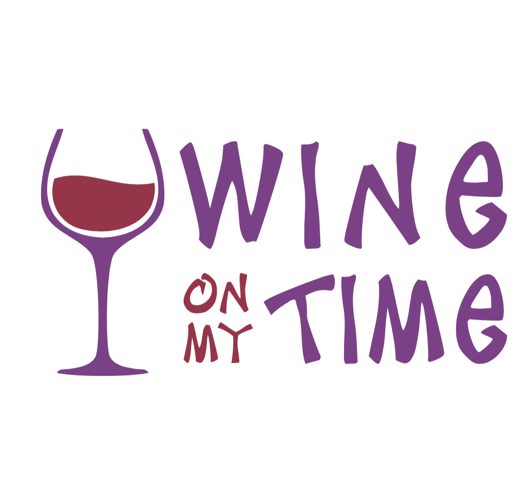 Wine On My Time Updates