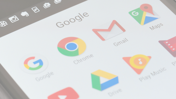 Chrome Ext for sales.png