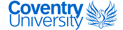 Coventry University Updates