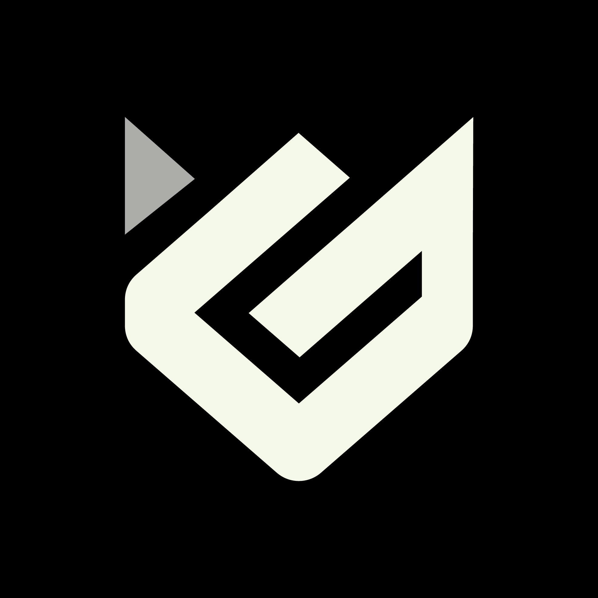 We're Starting a Changelog 📣